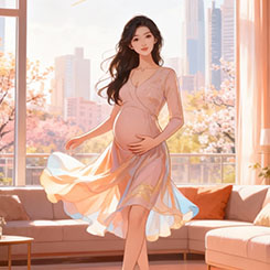 百度集团股😼价在1✖月23日达到🇬🇵近期高👉🈂达州助孕点161.2港🌜🇮🇳